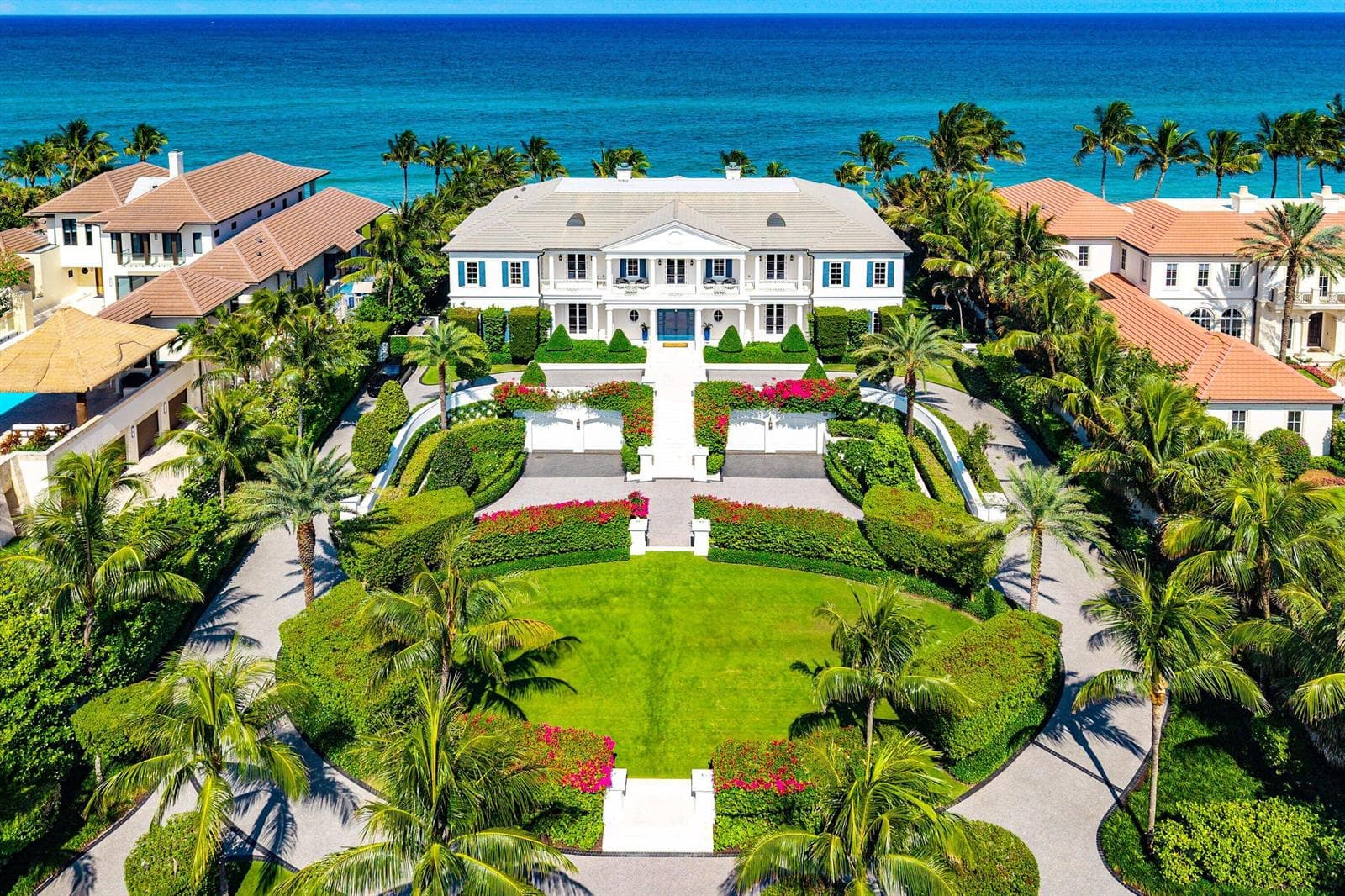 640 S Ocean Boulevard, Manalapan, FL 33462 photo 3
