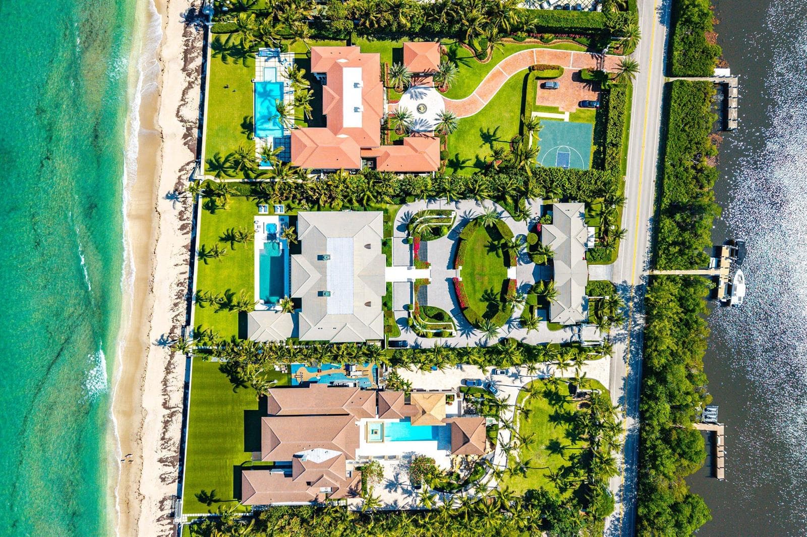 640 S Ocean Boulevard, Manalapan, FL 33462 photo 5