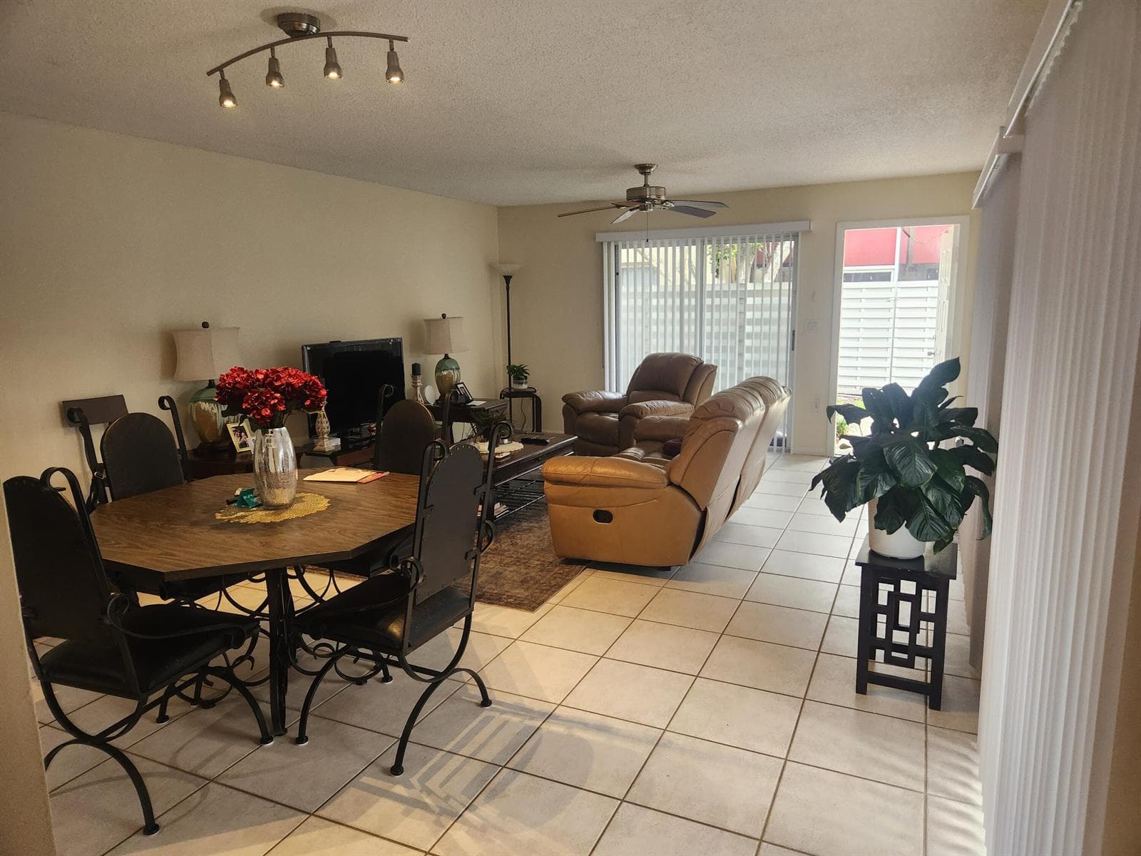 515 NW 98th Avenue NW # 515, Plantation, FL 33324 photo 2