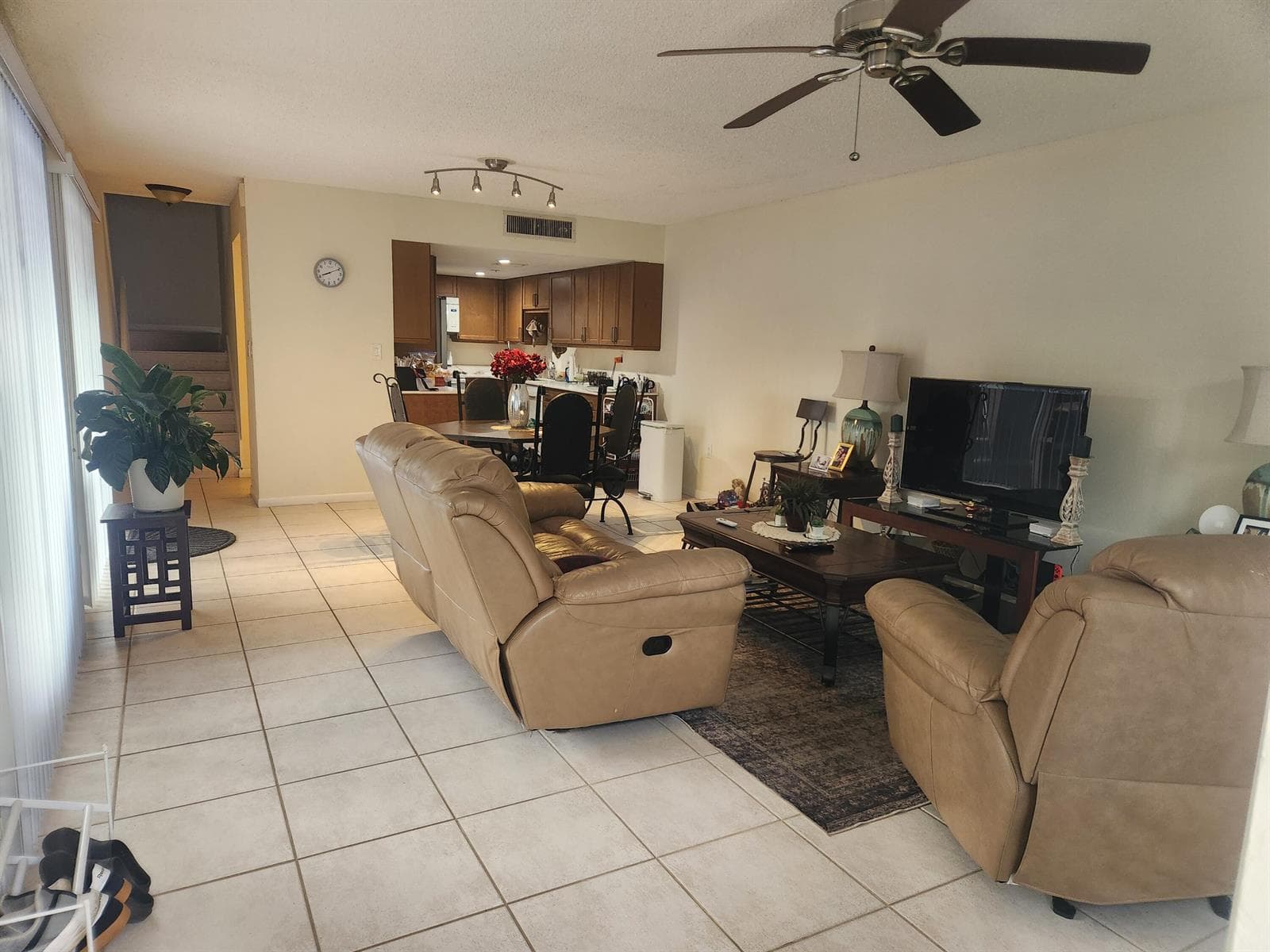515 NW 98th Avenue NW # 515, Plantation, FL 33324 photo 3
