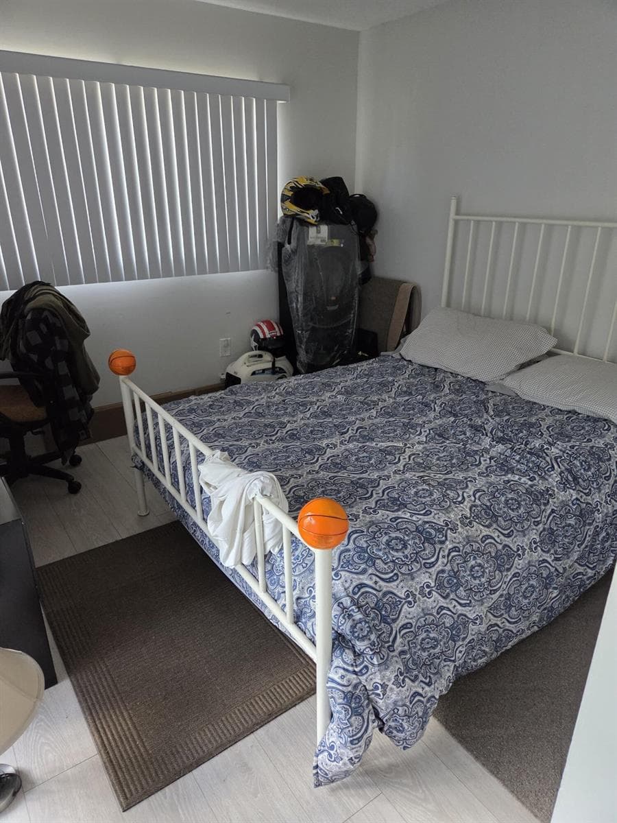 515 NW 98th Avenue NW # 515, Plantation, FL 33324 photo 5