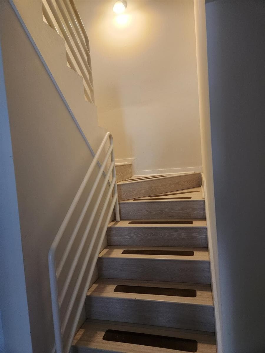 515 NW 98th Avenue NW # 515, Plantation, FL 33324 photo 4