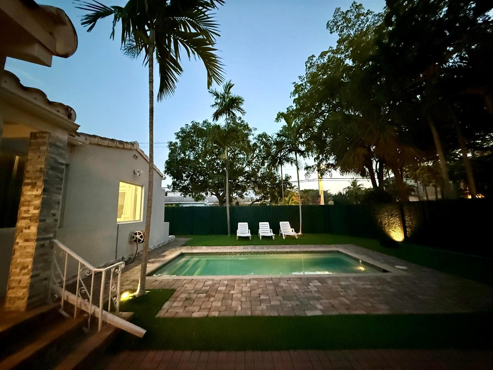 700 NE 17th Way, Fort Lauderdale, FL 33304 photo 5