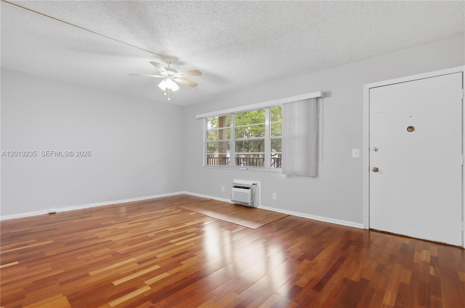 151 SW 134th Way # 206N, Pembroke Pines, FL 33027 photo 2
