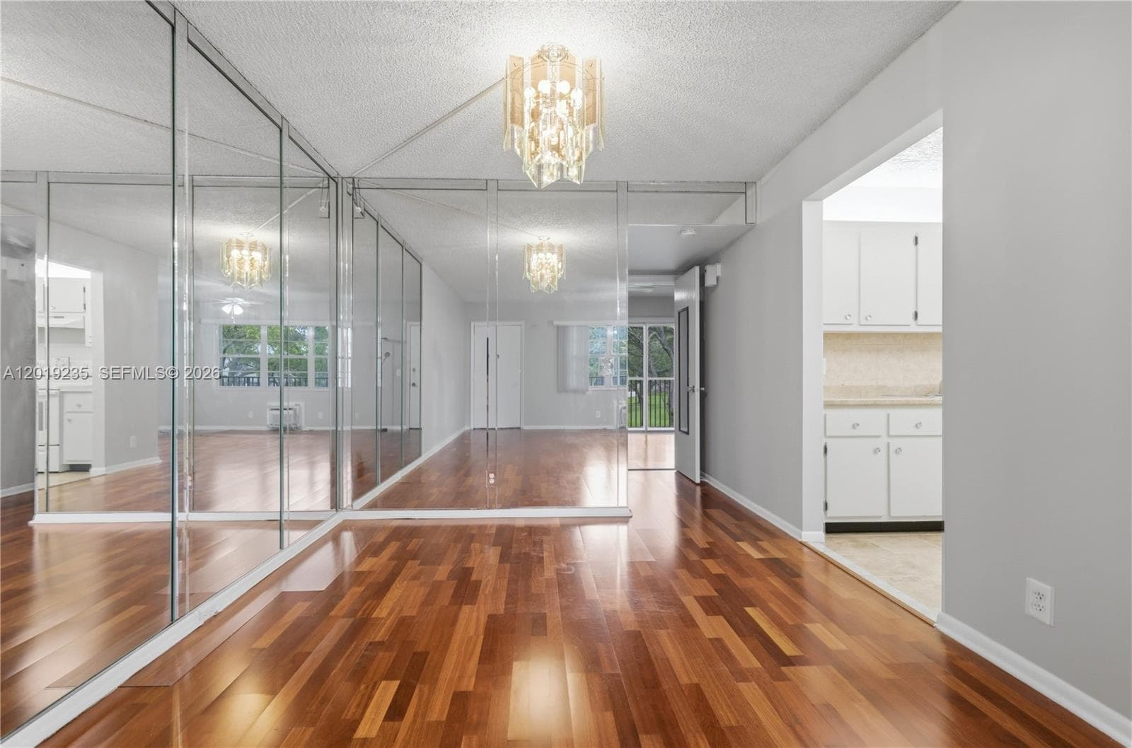 151 SW 134th Way # 206N, Pembroke Pines, FL 33027 photo 3