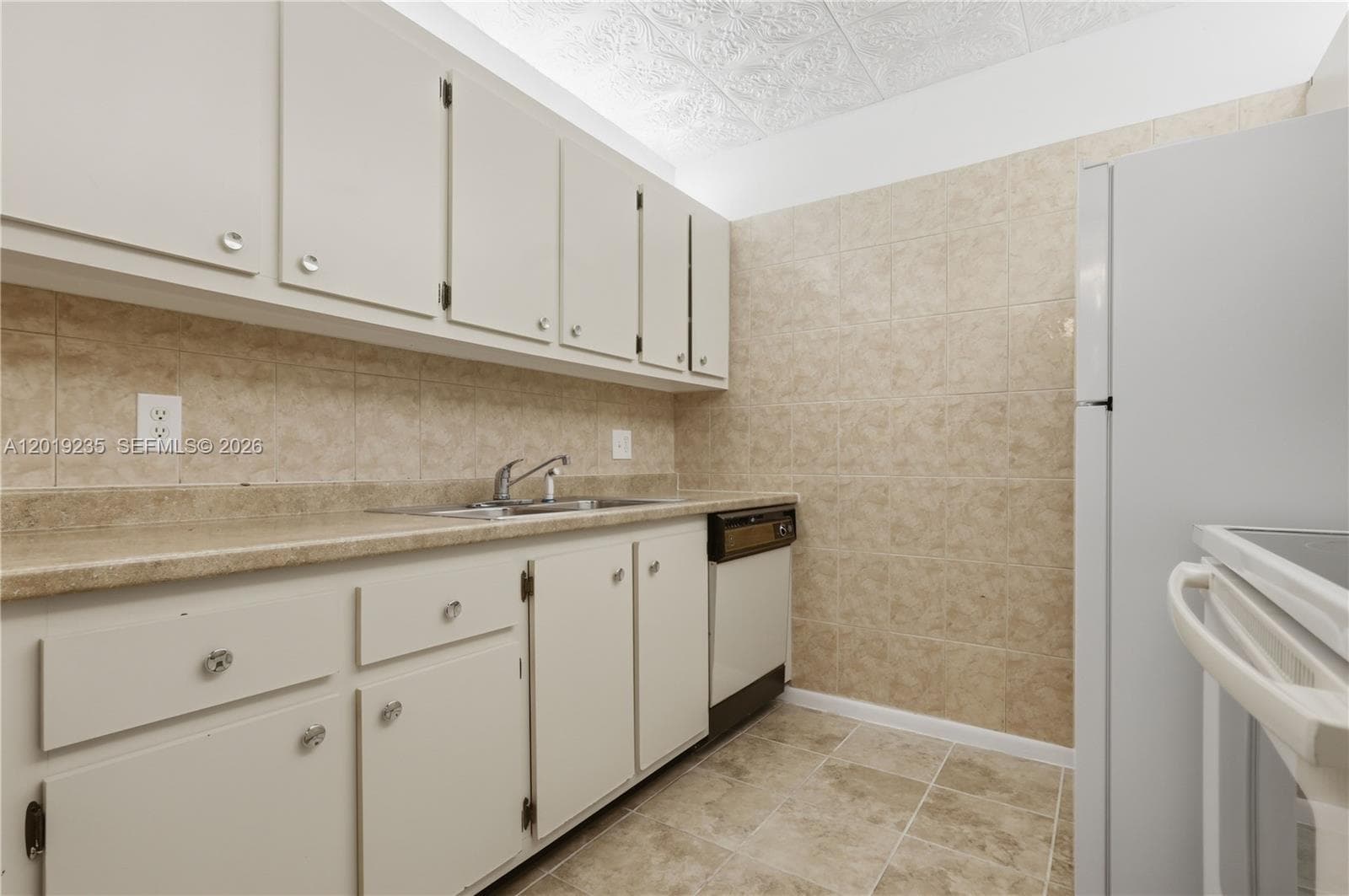151 SW 134th Way # 206N, Pembroke Pines, FL 33027 photo 5