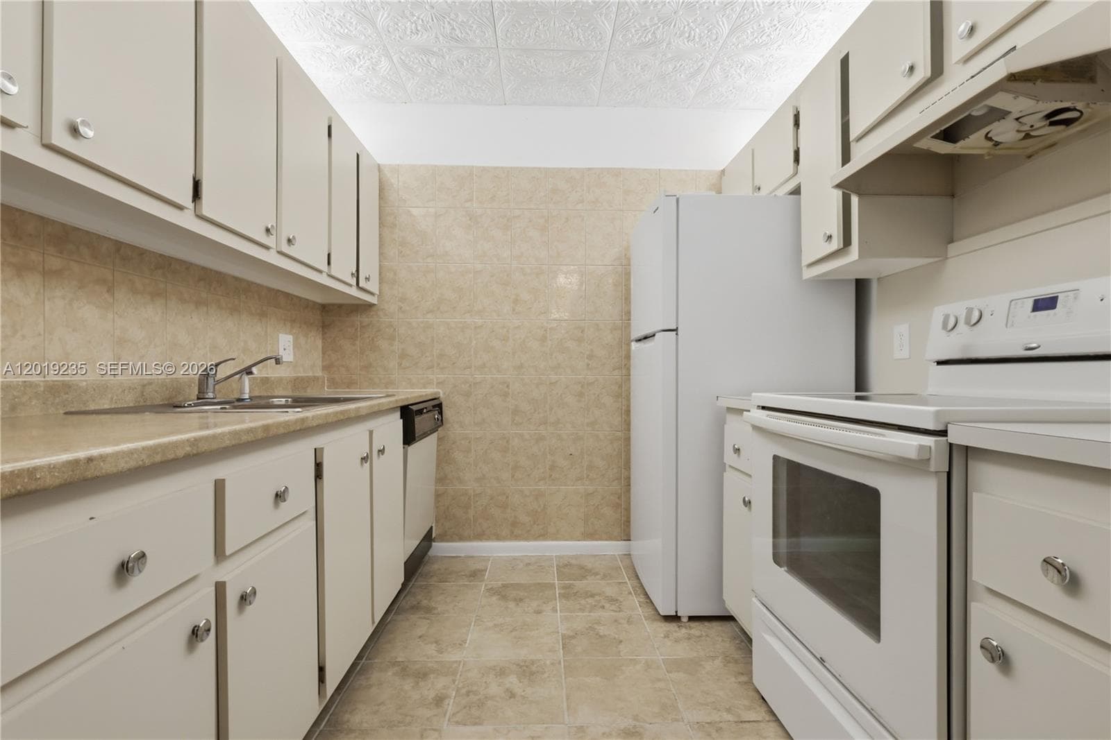 151 SW 134th Way # 206N, Pembroke Pines, FL 33027 photo 4