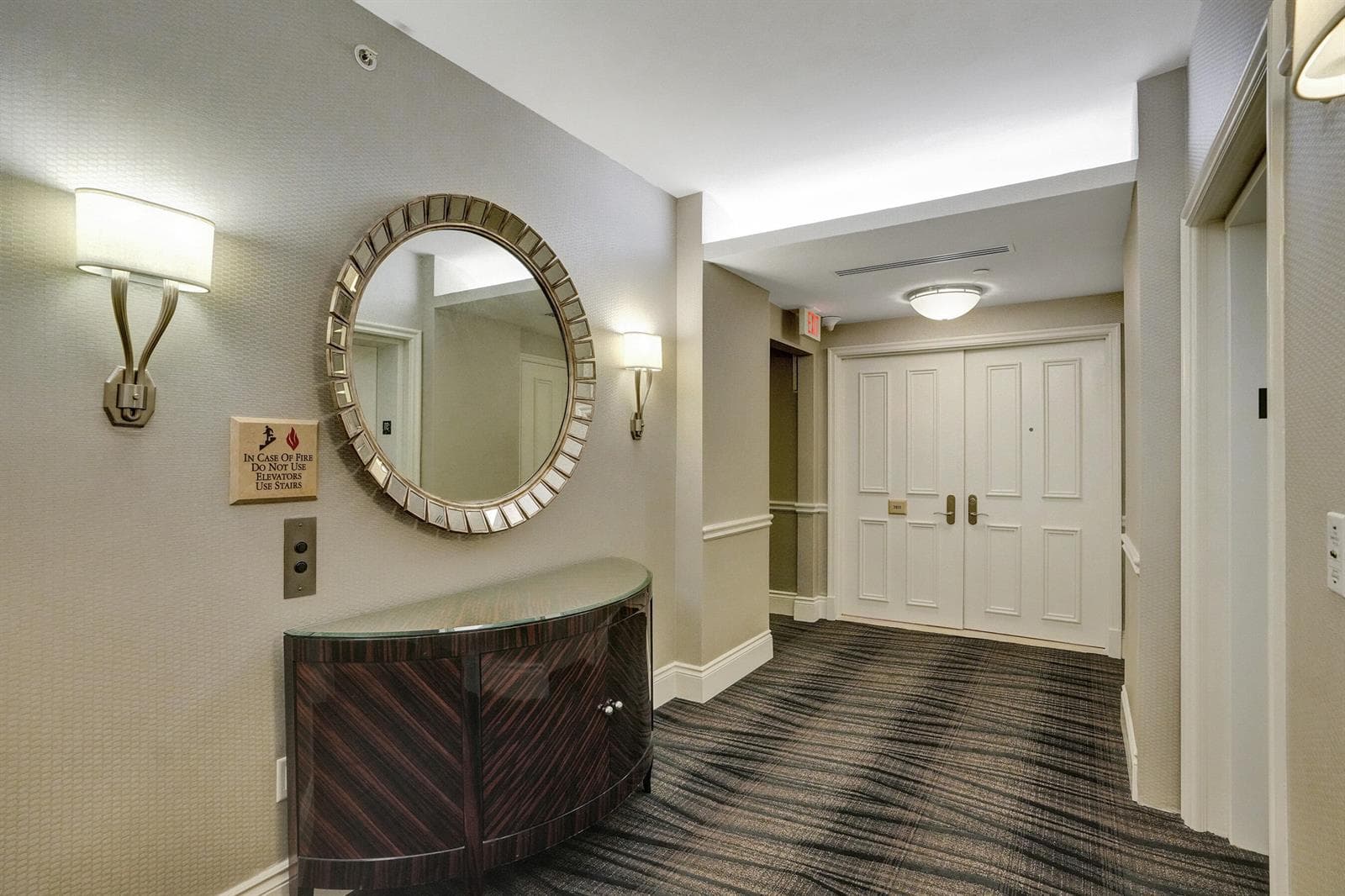 17875 Collins Avenue # Apt 3103, Sunny Isles Beach, FL 33160 photo 3