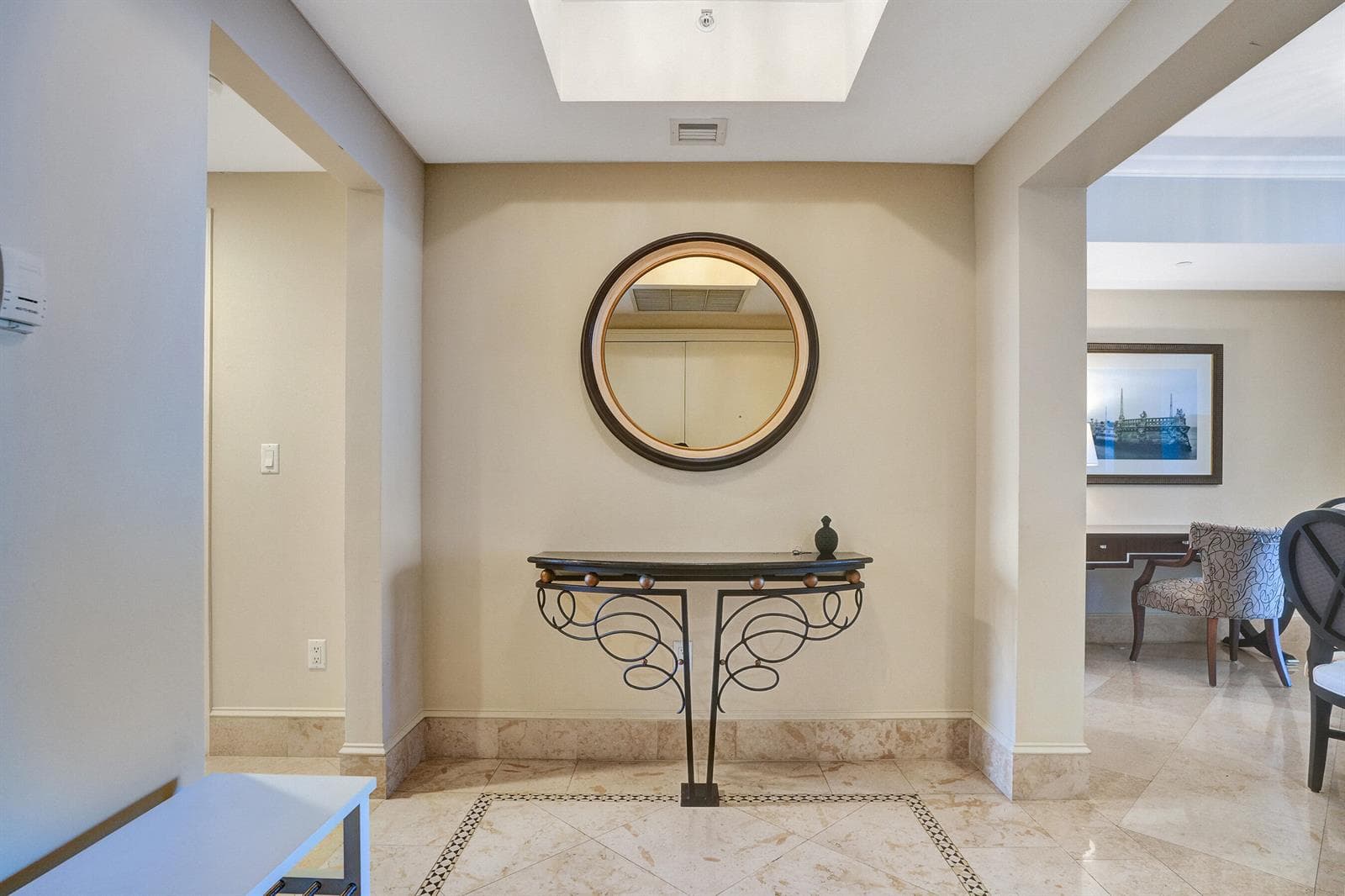 17875 Collins Avenue # Apt 3103, Sunny Isles Beach, FL 33160 photo 5