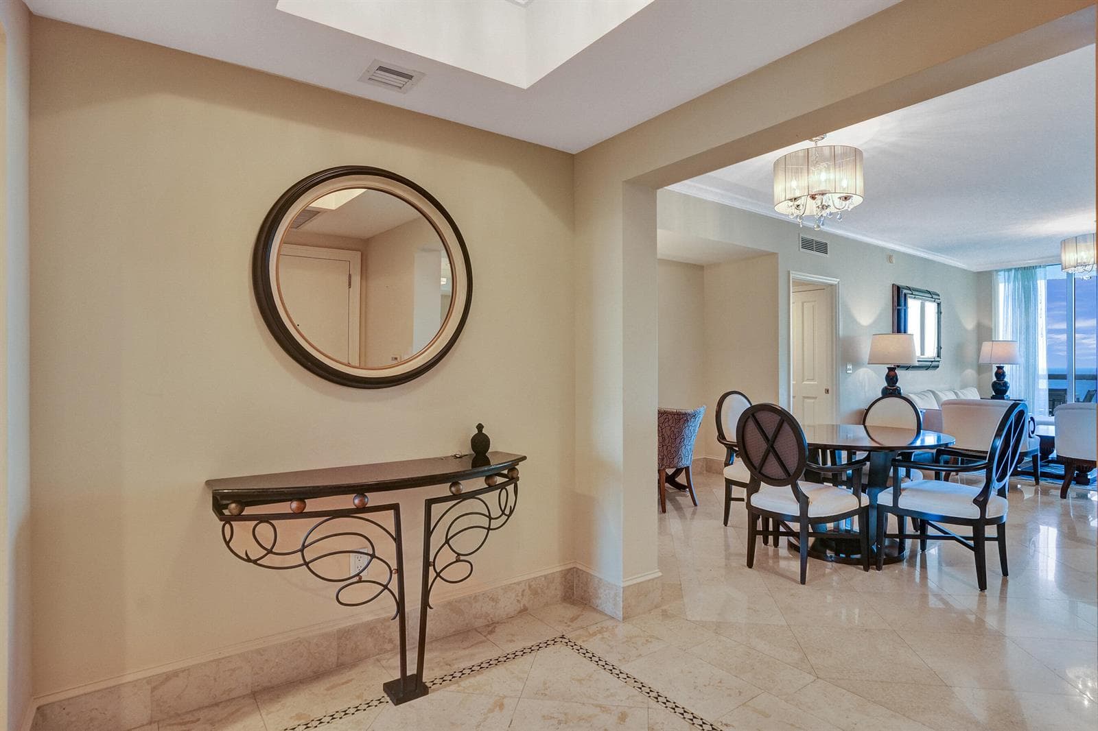 17875 Collins Avenue # Apt 3103, Sunny Isles Beach, FL 33160 photo 4