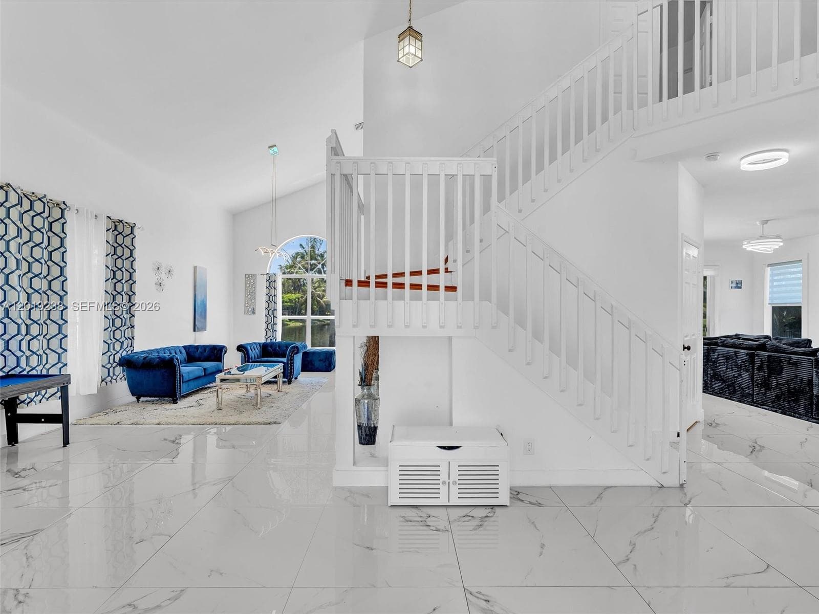 18442 NW 12th St, Pembroke Pines, FL 33029 photo 3