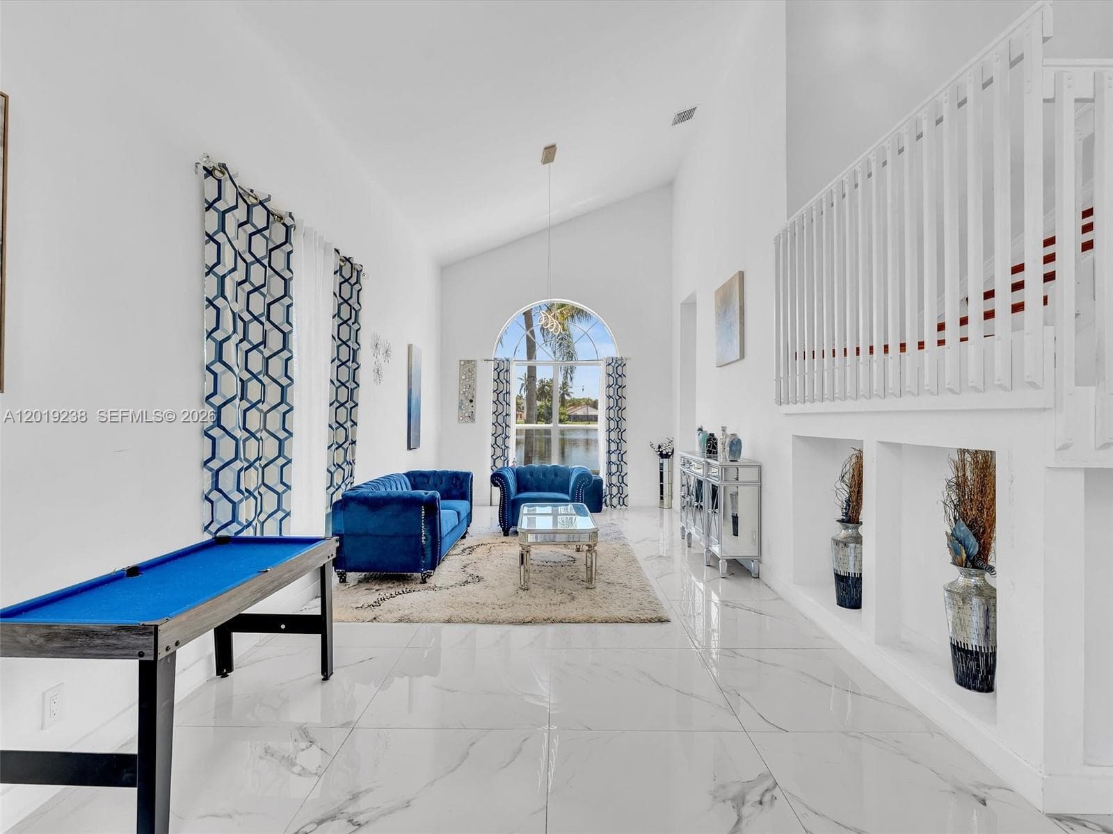 18442 NW 12th St, Pembroke Pines, FL 33029 photo 4