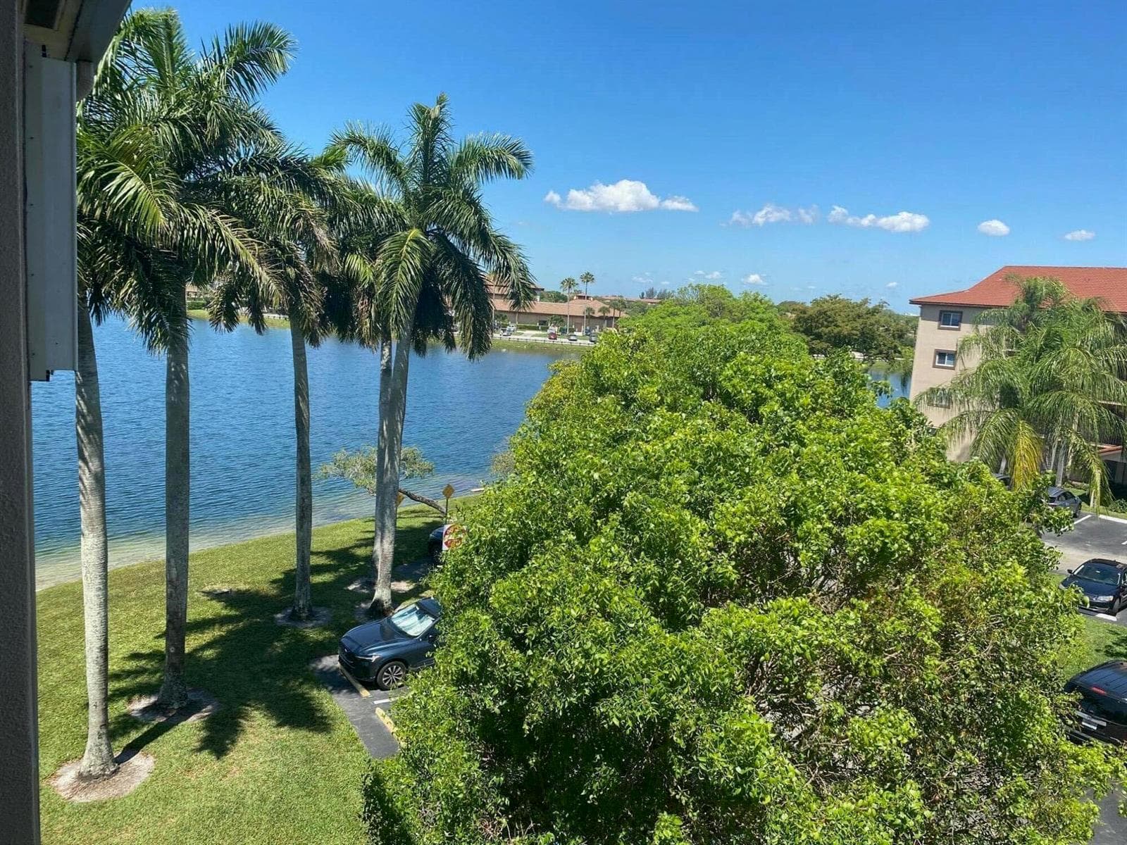 13100 SW 11th Court SW # 412c, Pembroke Pines, FL 33027 photo 5