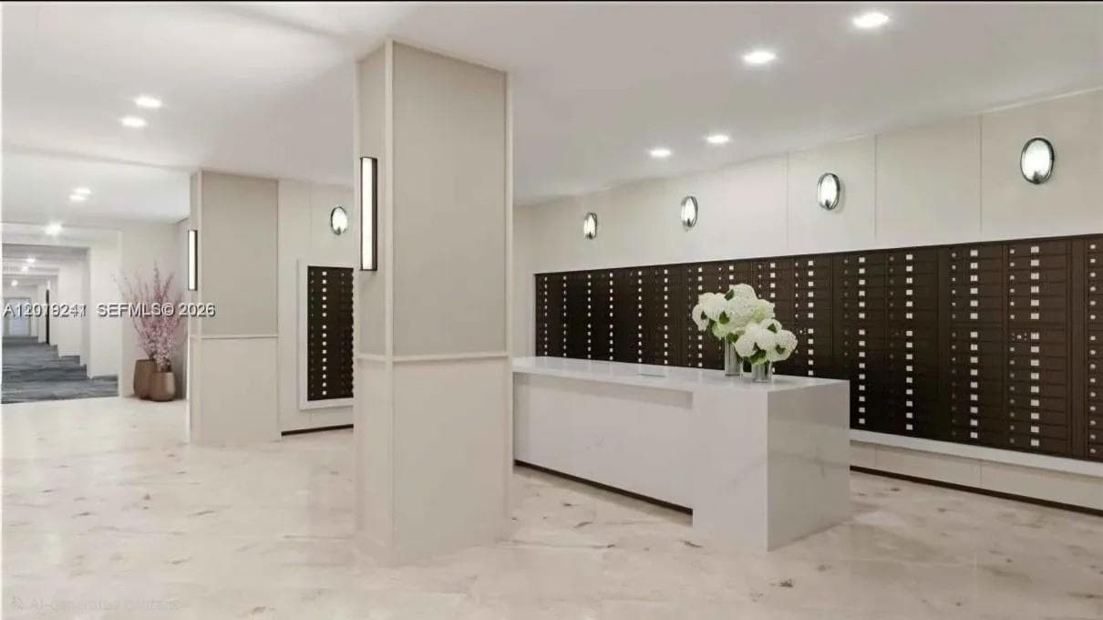 19380 Collins Ave # 418, Sunny Isles Beach, FL 33160 photo 5
