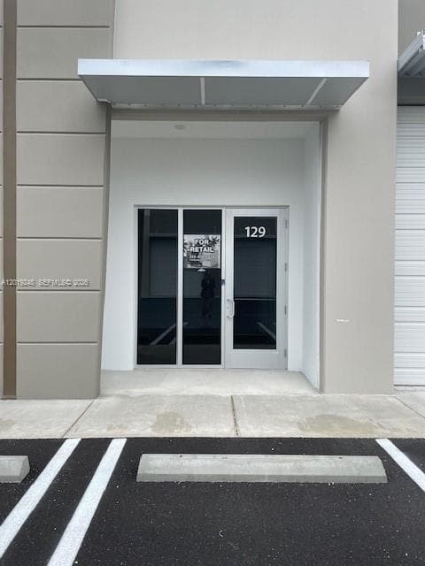 10890 NW 17ST # 129, Sweetwater, FL 33172 photo 2