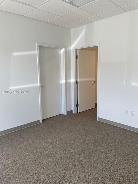 10890 NW 17ST # 129, Sweetwater, FL 33172 photo 3