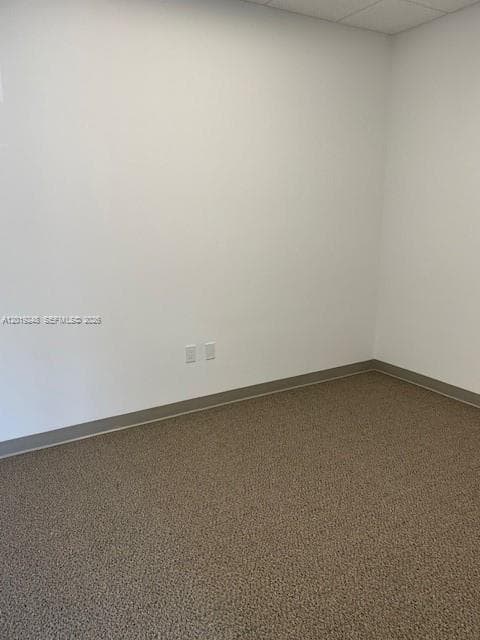 10890 NW 17ST # 129, Sweetwater, FL 33172 photo 5