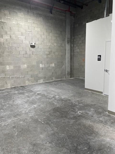 10890 NW 17ST # 129, Sweetwater, FL 33172 photo 4