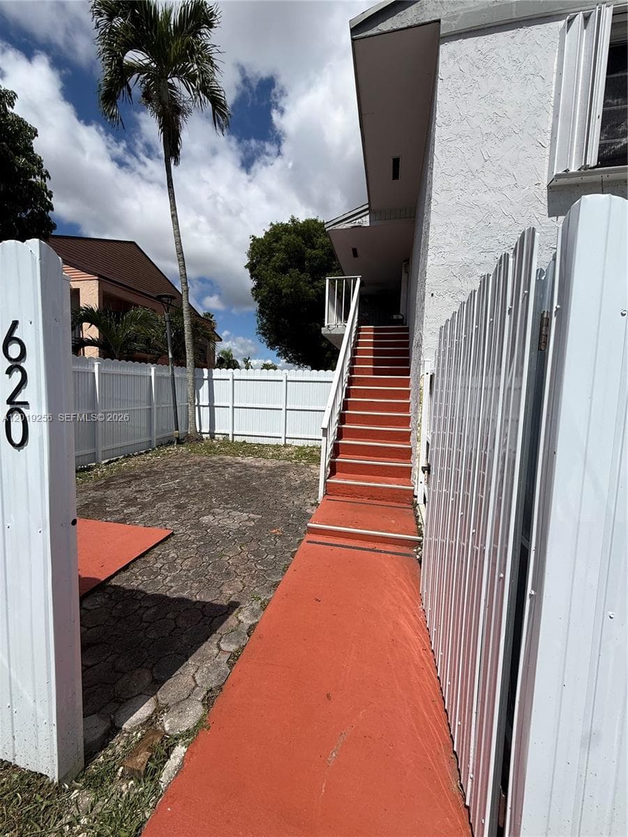 8480 SW 156th Pl # 620, Miami, FL 33193 photo 3