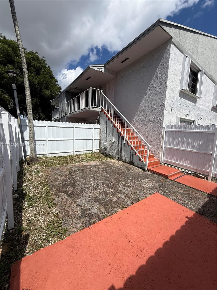 8480 SW 156th Pl # 620, Miami, FL 33193 photo 5