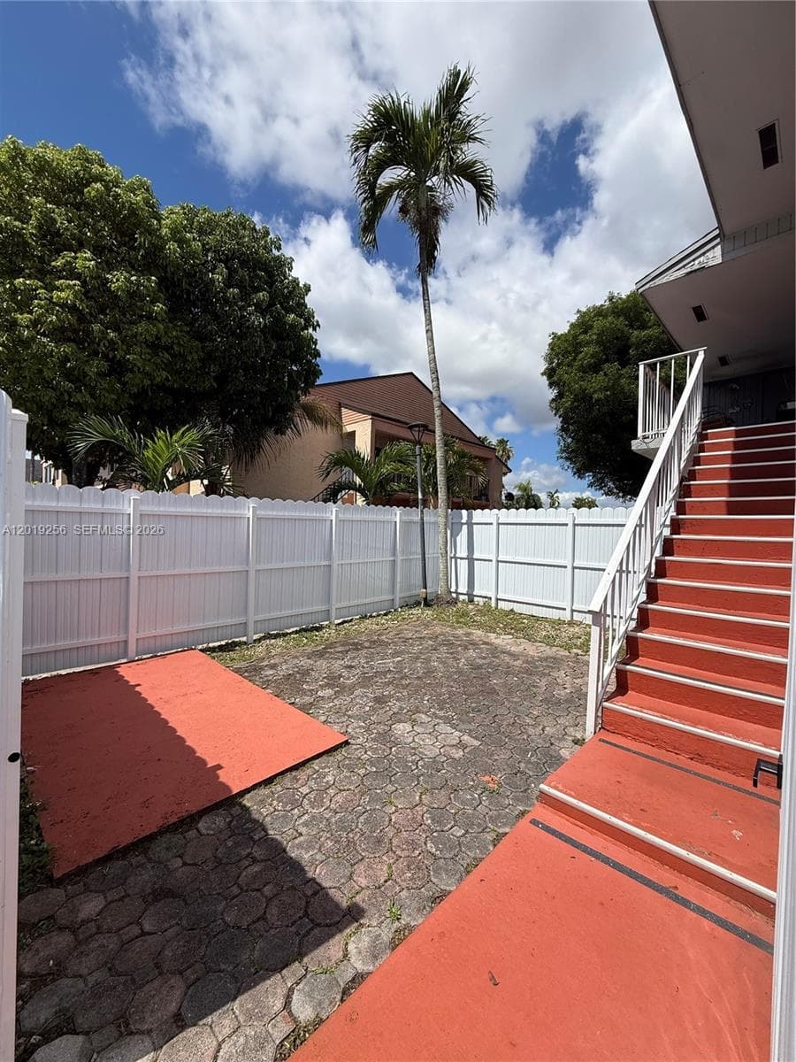 8480 SW 156th Pl # 620, Miami, FL 33193 photo 4
