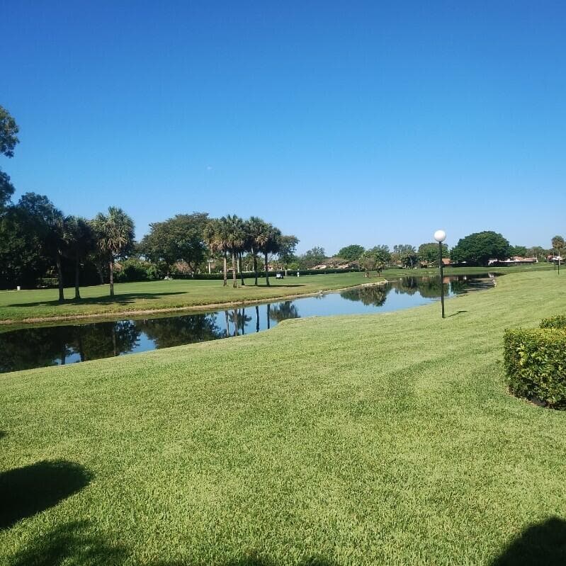 21535 Cypress Hammock Drive # 36j, Boca Raton, FL 33428 photo 3