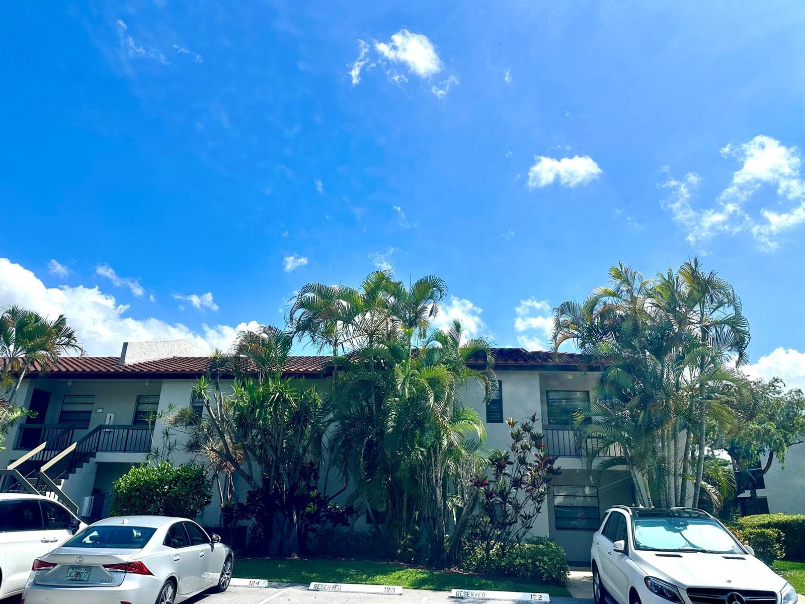 21535 Cypress Hammock Drive # 36j, Boca Raton, FL 33428 photo 5