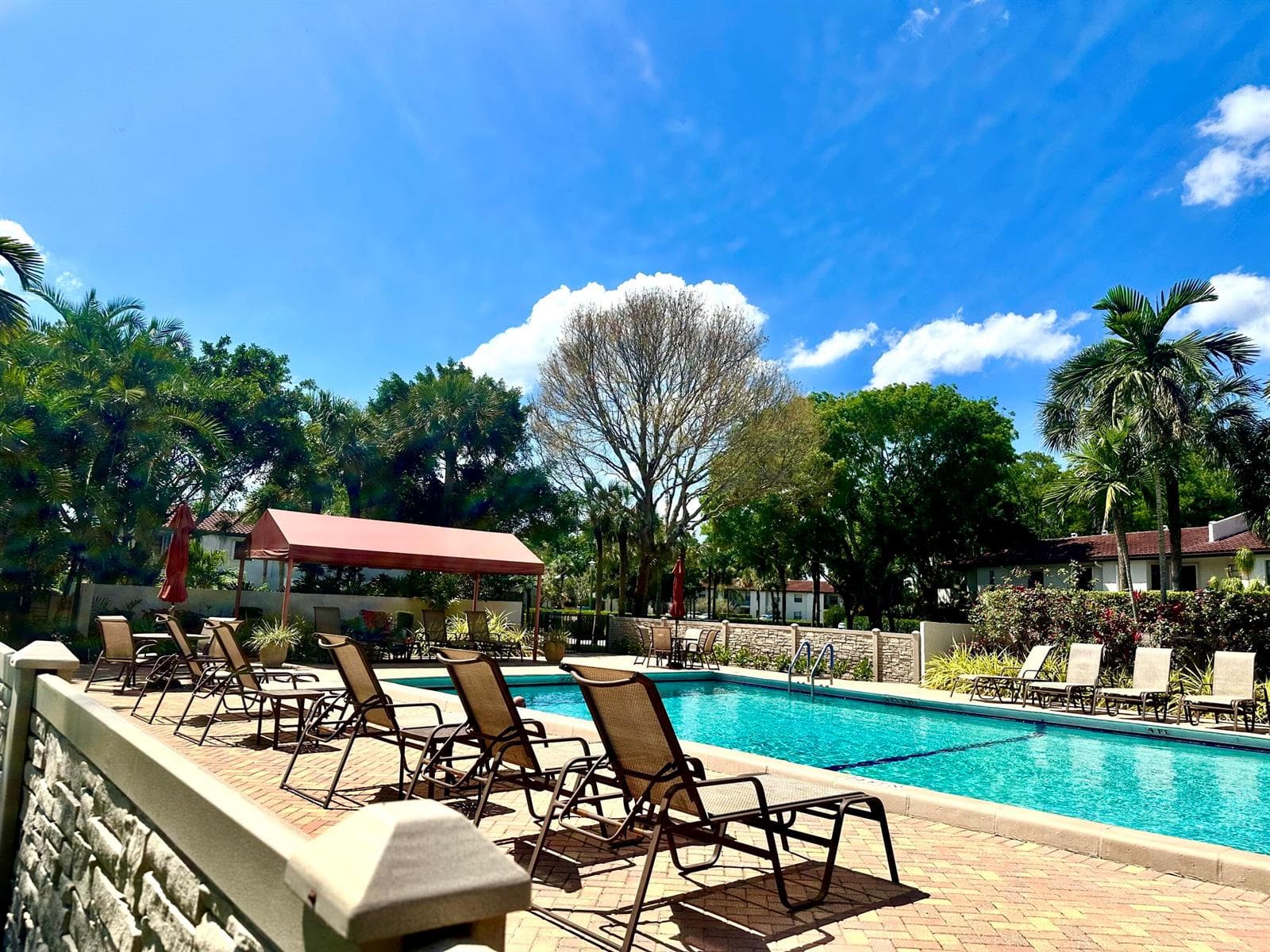 21535 Cypress Hammock Drive # 36j, Boca Raton, FL 33428 photo 4