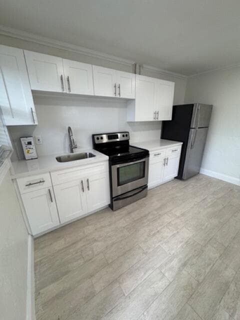 1325/1329/1333 NE 5th Terrace # 1, Fort Lauderdale, FL 33304