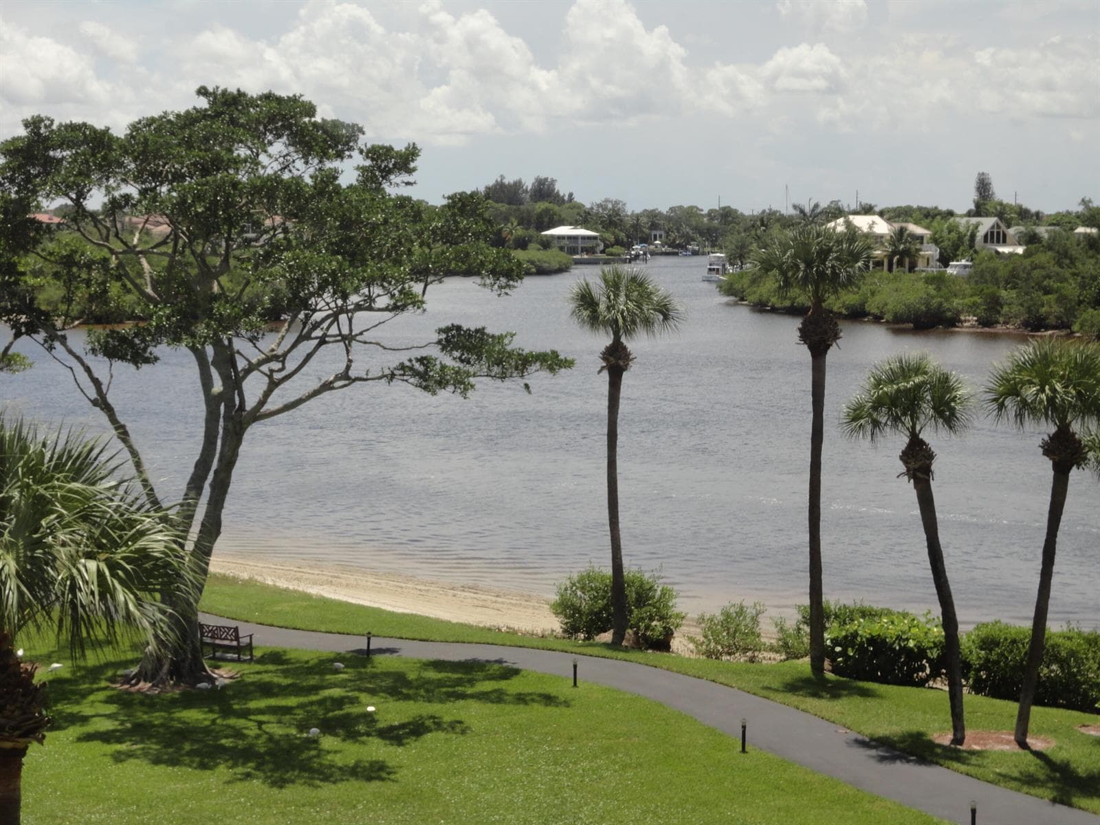 1000 N Us Highway 1 # El403, Jupiter, FL 33477