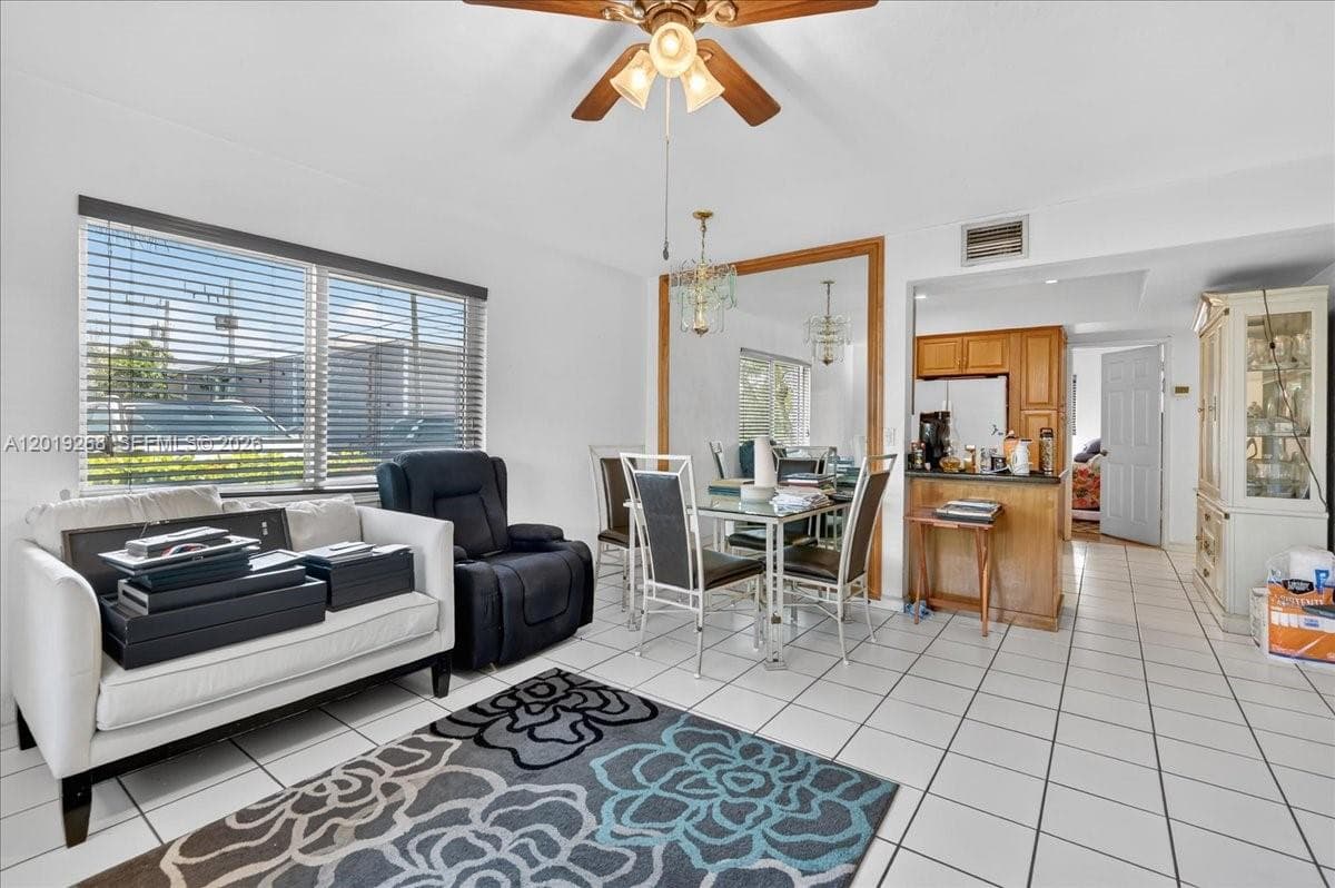 2115 NE 37th Dr # 120, Fort Lauderdale, FL 33308 photo 5