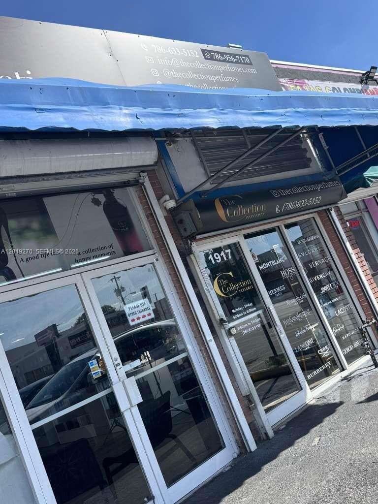 1917 NW 20th St, Miami, FL 33142 photo 2