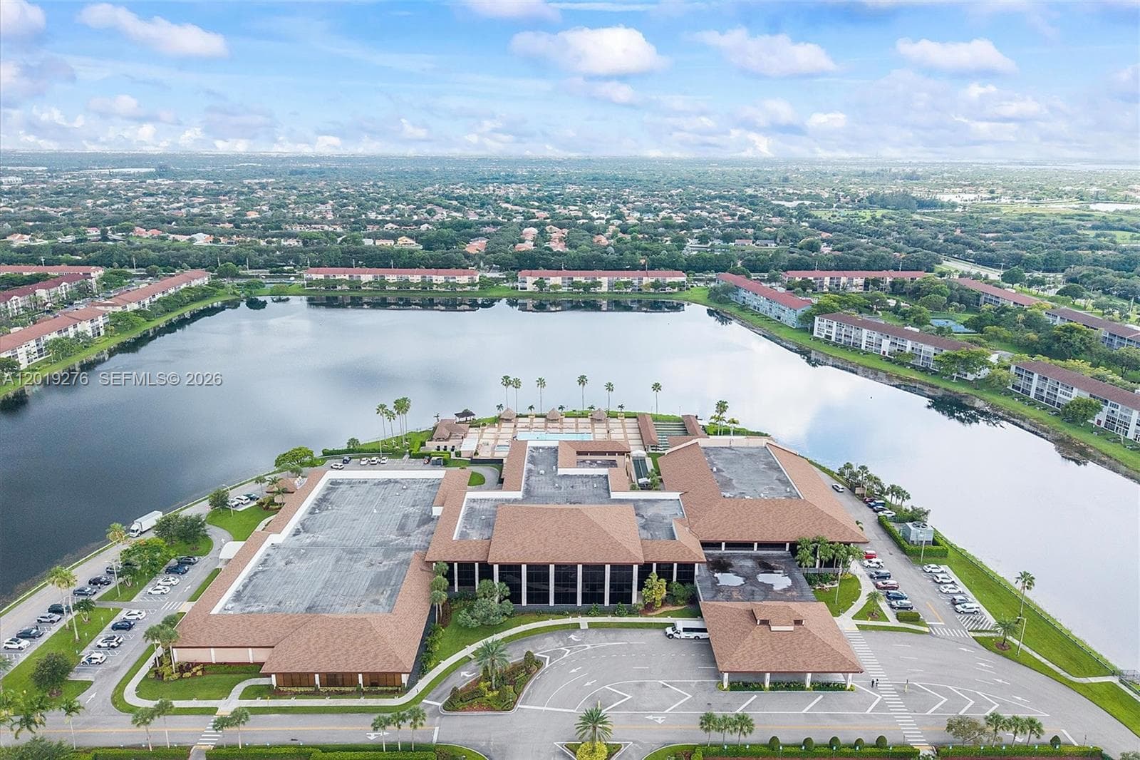 13700 SW 14th St # 411D, Pembroke Pines, FL 33027 photo 2