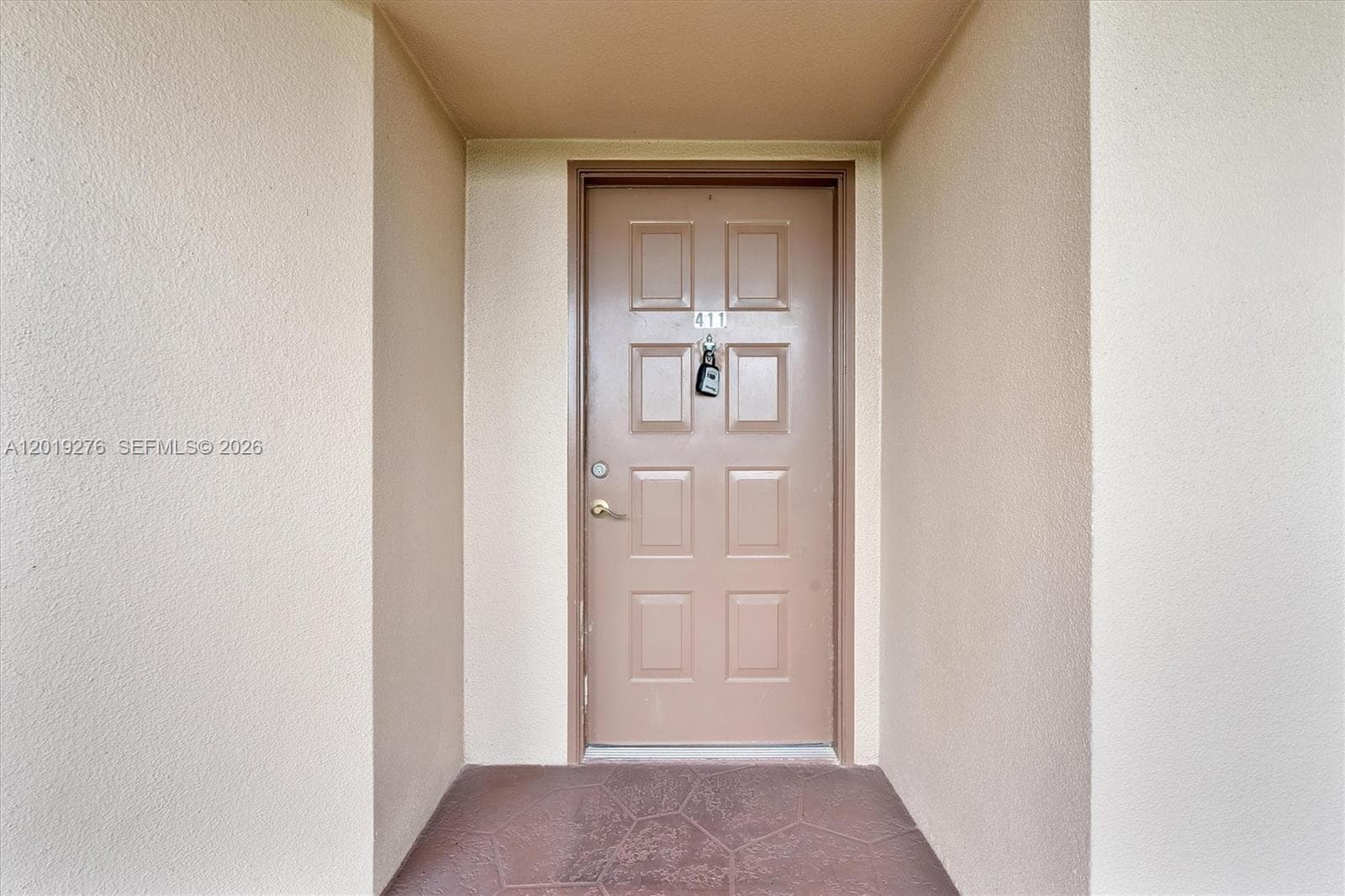 13700 SW 14th St # 411D, Pembroke Pines, FL 33027 photo 3
