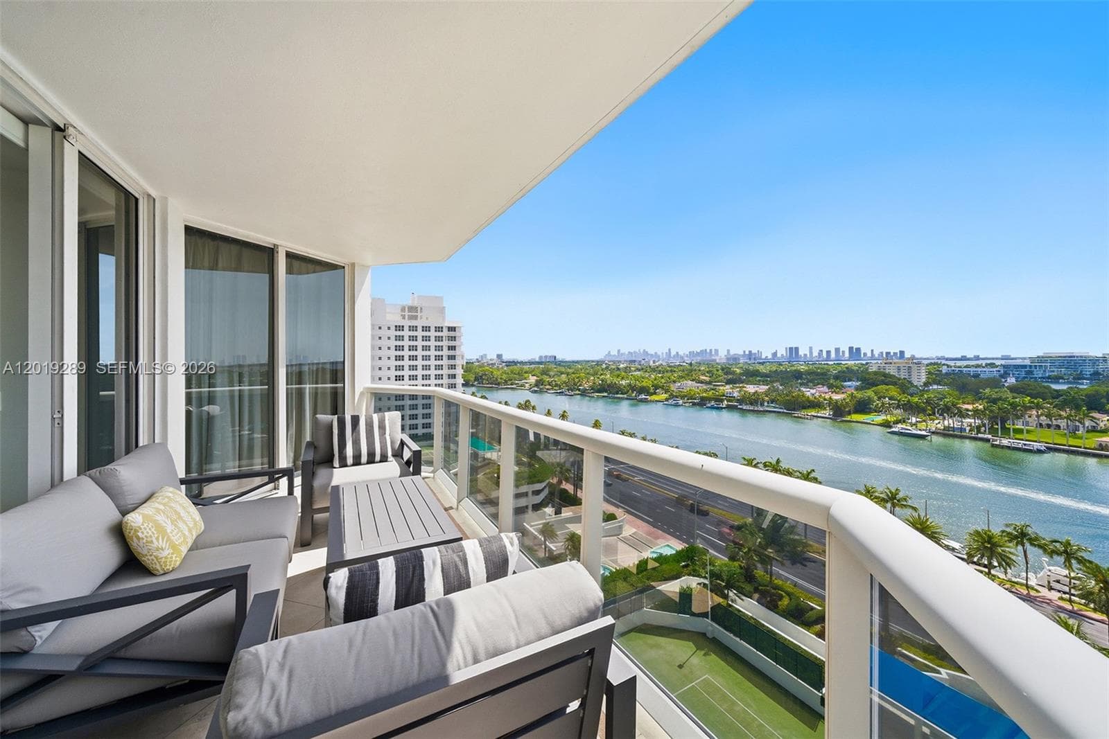 4779 Collins Ave # 1206, Miami Beach, FL 33140 photo 2