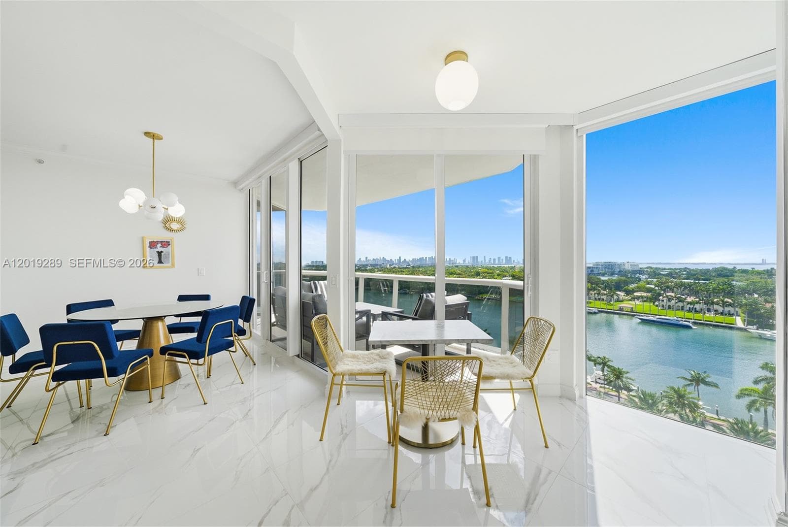 4779 Collins Ave # 1206, Miami Beach, FL 33140 photo 3