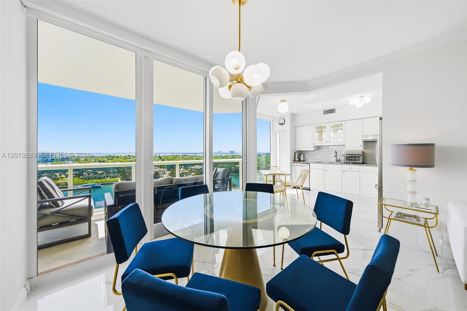 4779 Collins Ave # 1206, Miami Beach, FL 33140 photo 5