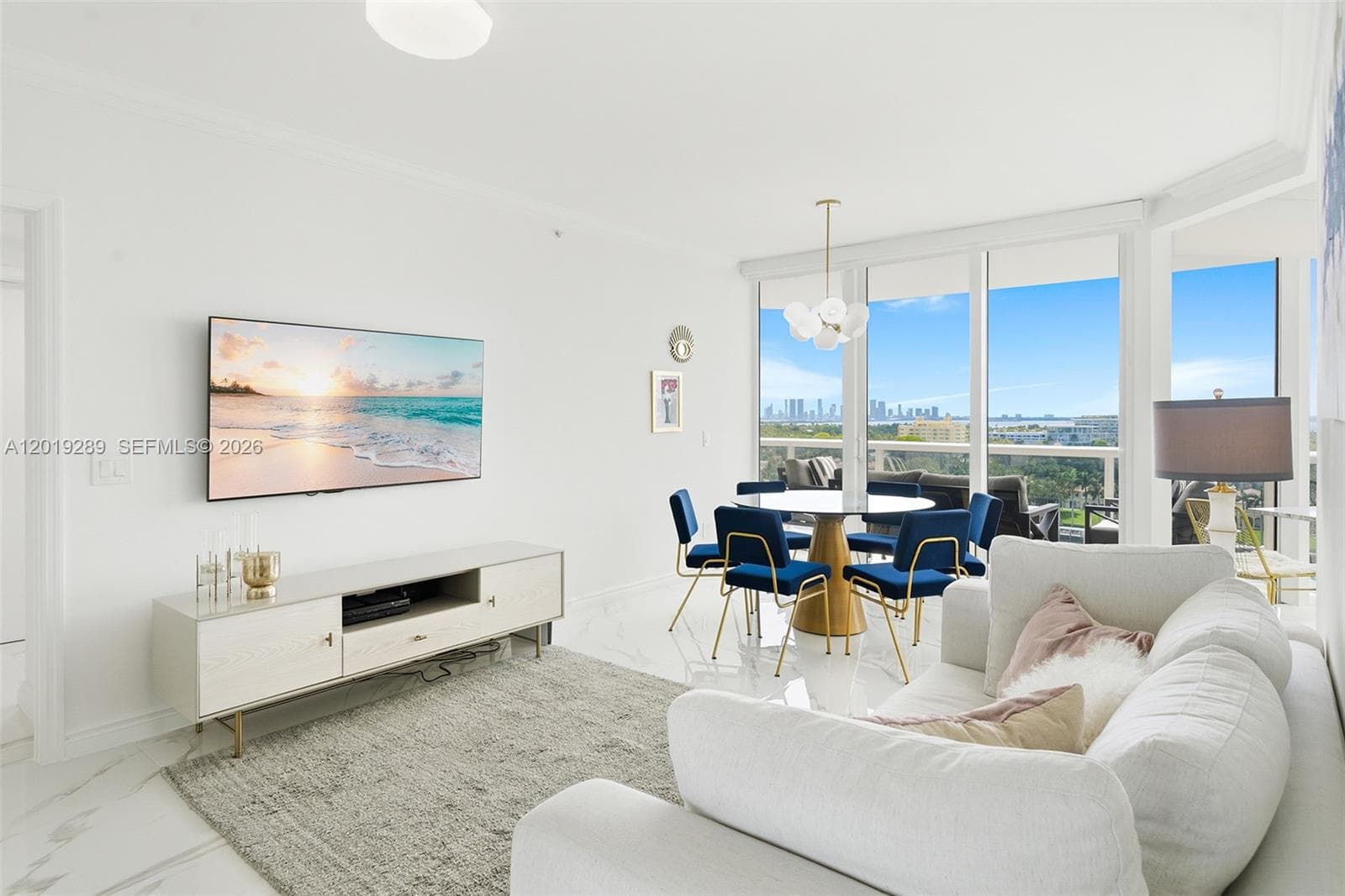 4779 Collins Ave # 1206, Miami Beach, FL 33140 photo 4