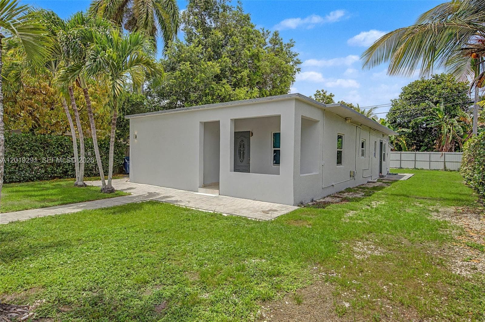 5917 SW 62nd Ter # 0, South Miami, FL 33143 photo 2
