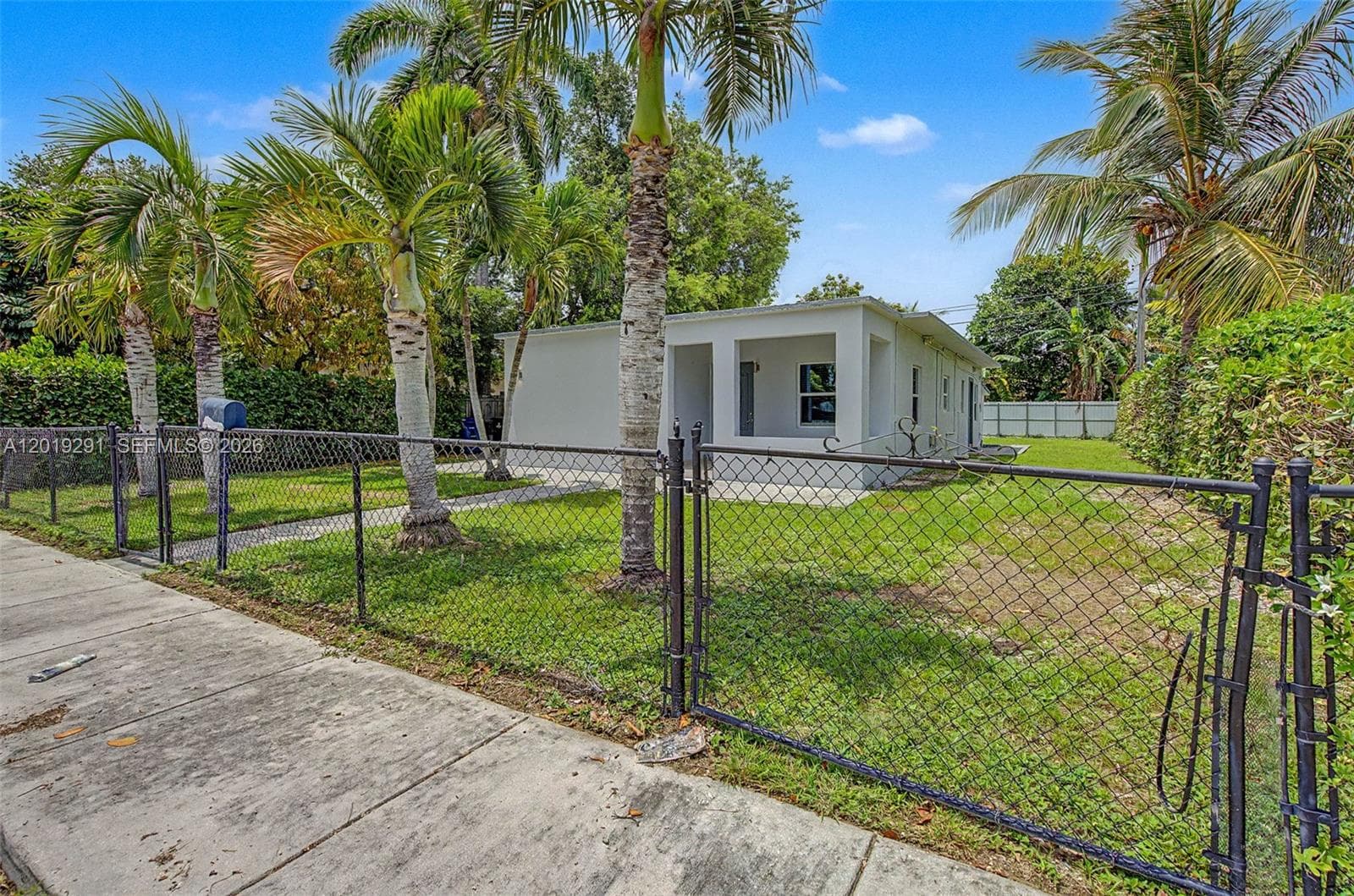 5917 SW 62nd Ter # 0, South Miami, FL 33143 photo 3