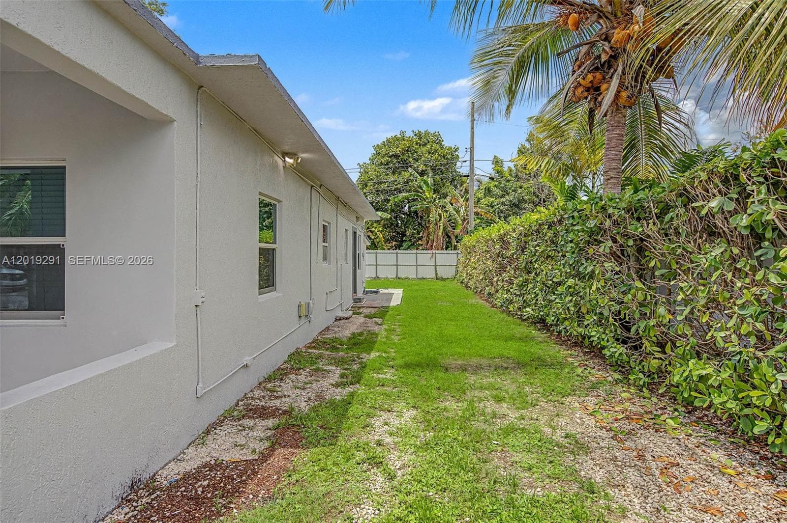 5917 SW 62nd Ter # 0, South Miami, FL 33143 photo 5