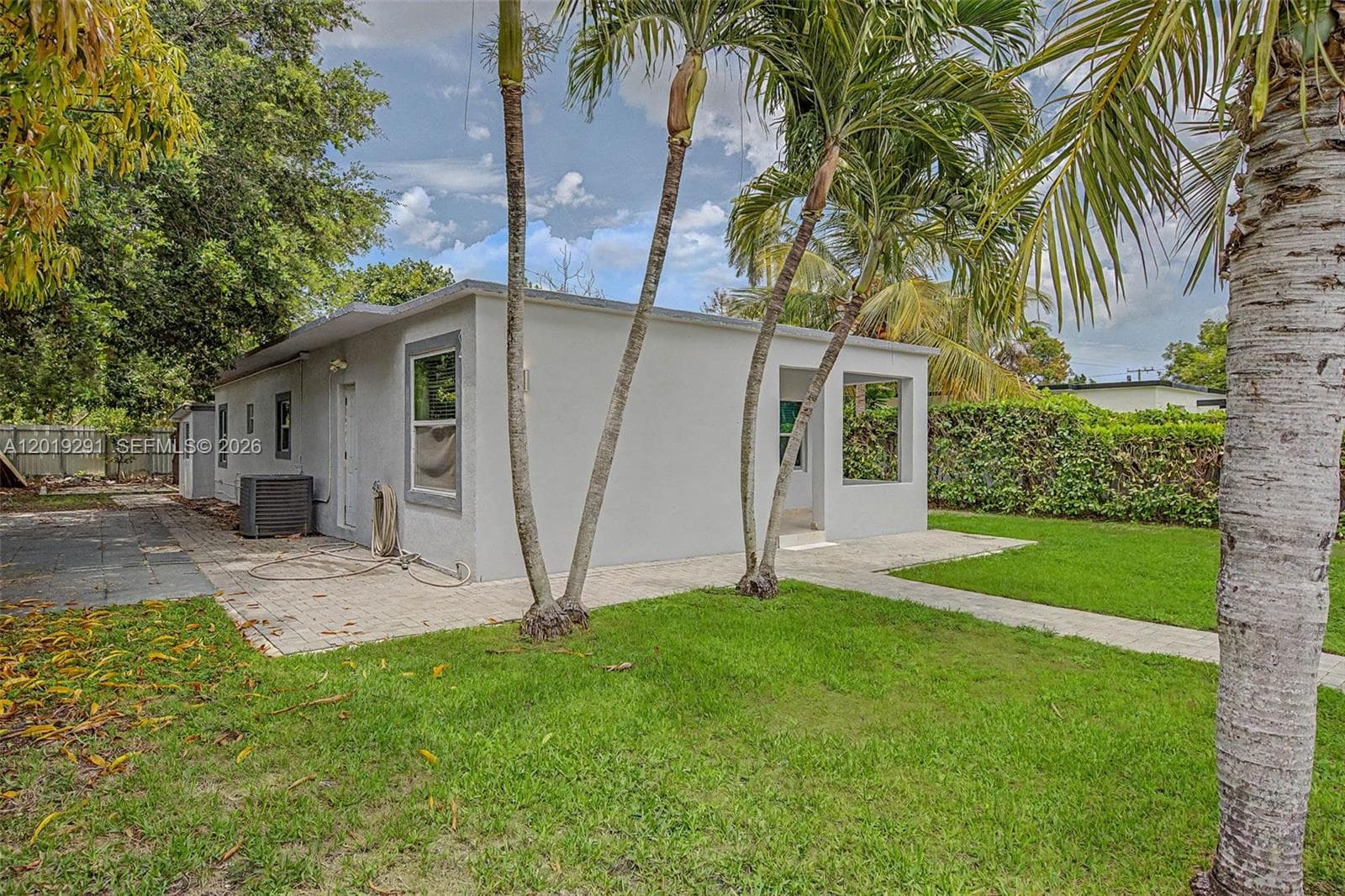 5917 SW 62nd Ter # 0, South Miami, FL 33143 photo 4