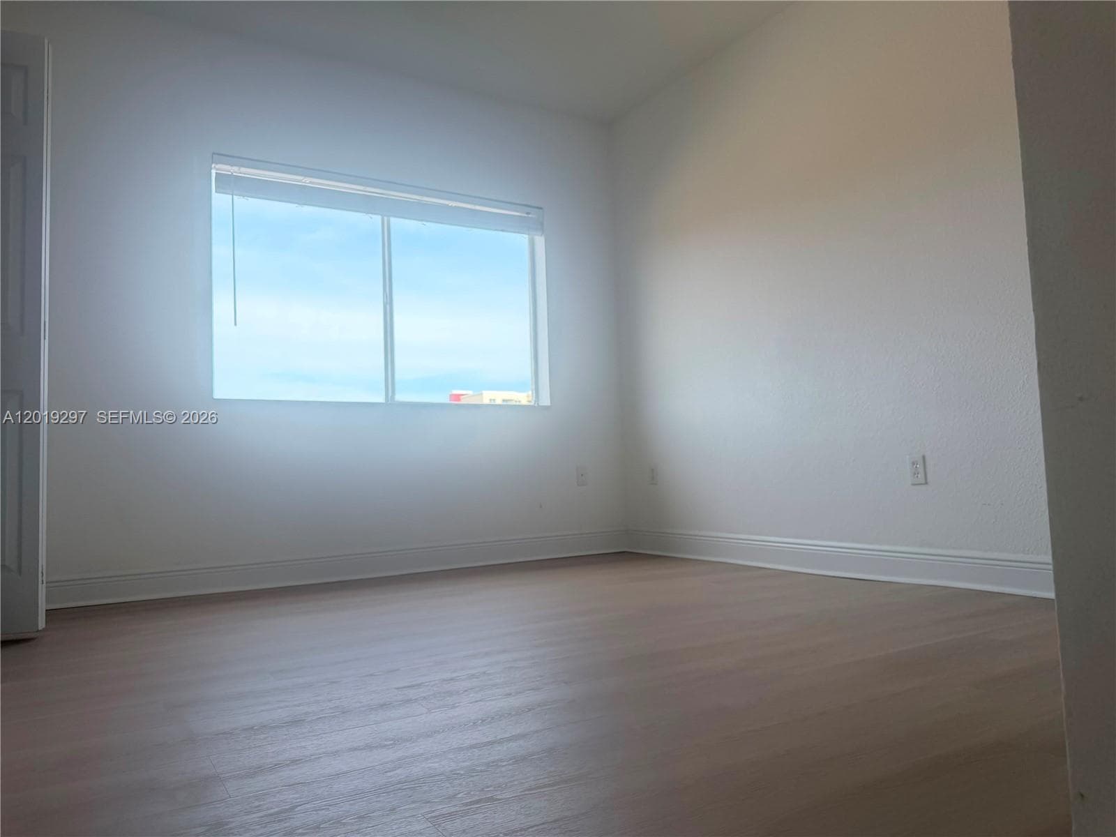 7989 NW 8th St # 107D, Miami, FL 33126 photo 5