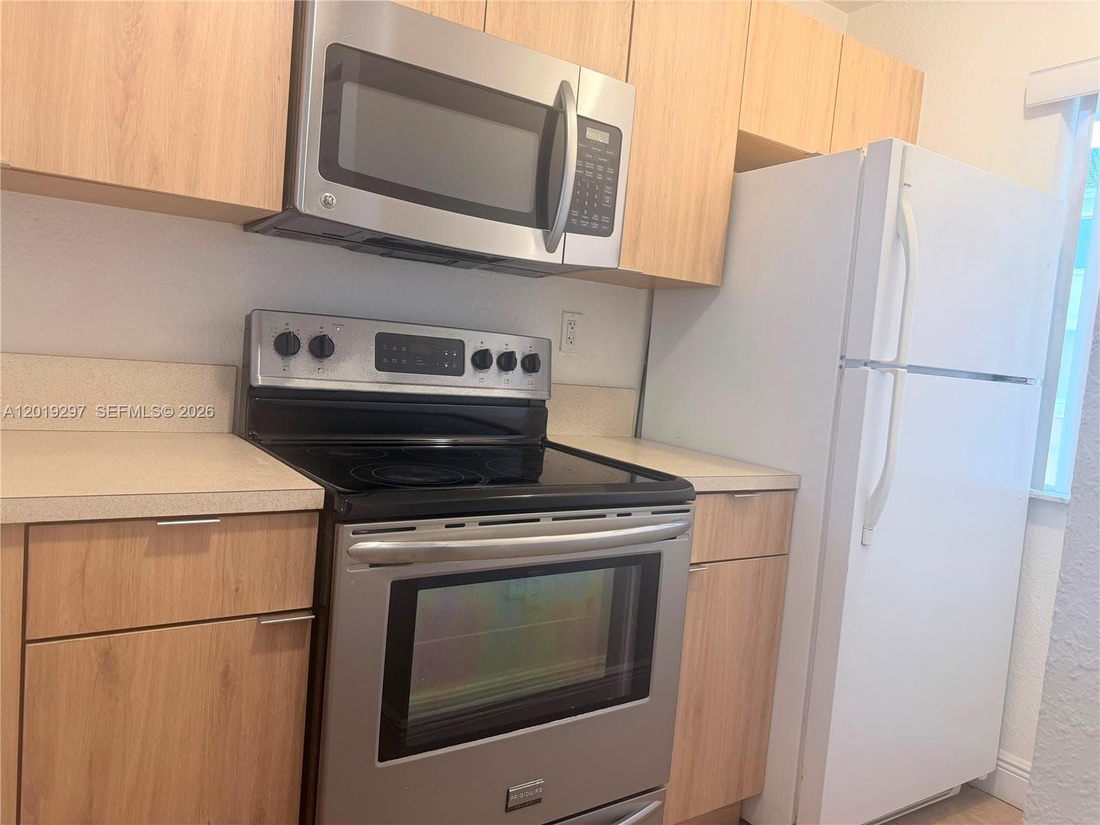7989 NW 8th St # 107D, Miami, FL 33126 photo 4