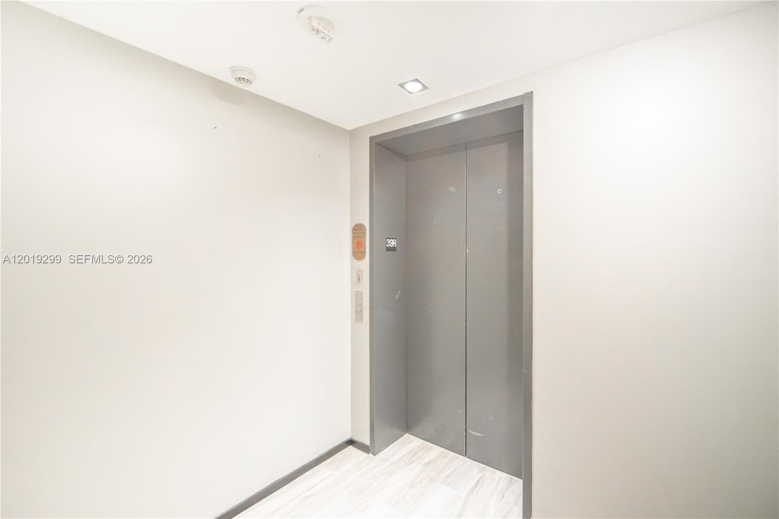 801 S Miami Ave # 3905, Miami, FL 33130 photo 5