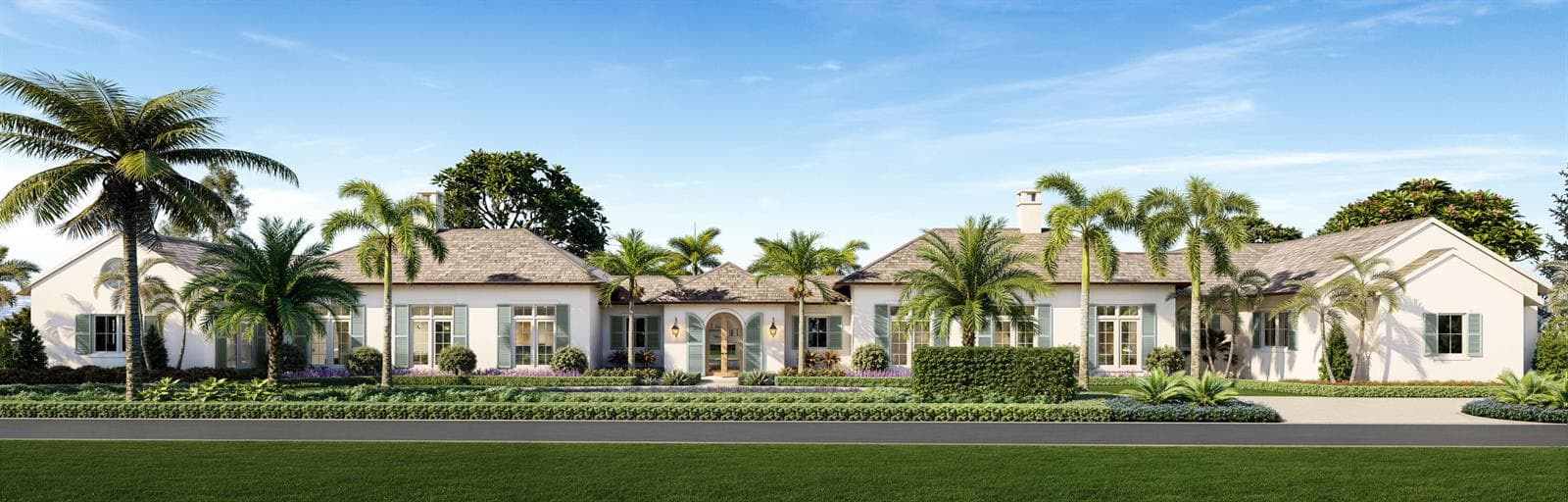 302 S Beach Road, Jupiter Island, FL 33455 photo 3