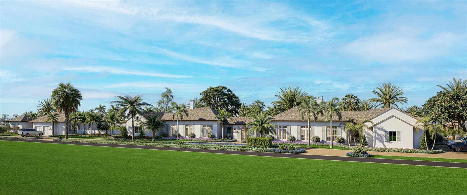 302 S Beach Road, Jupiter Island, FL 33455 photo 4