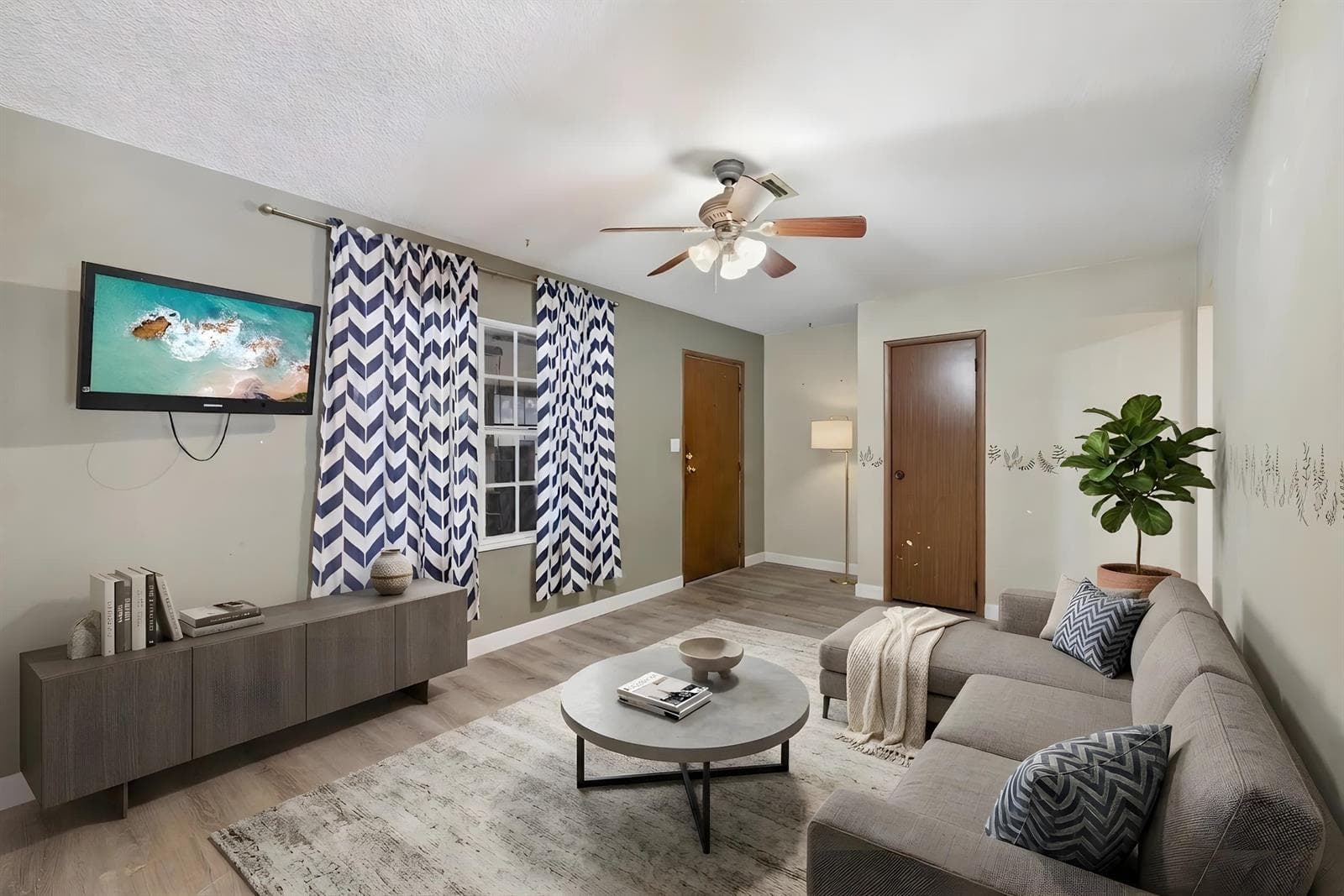 7403 Miramar Avenue, Fort Pierce, FL 34951 photo 2