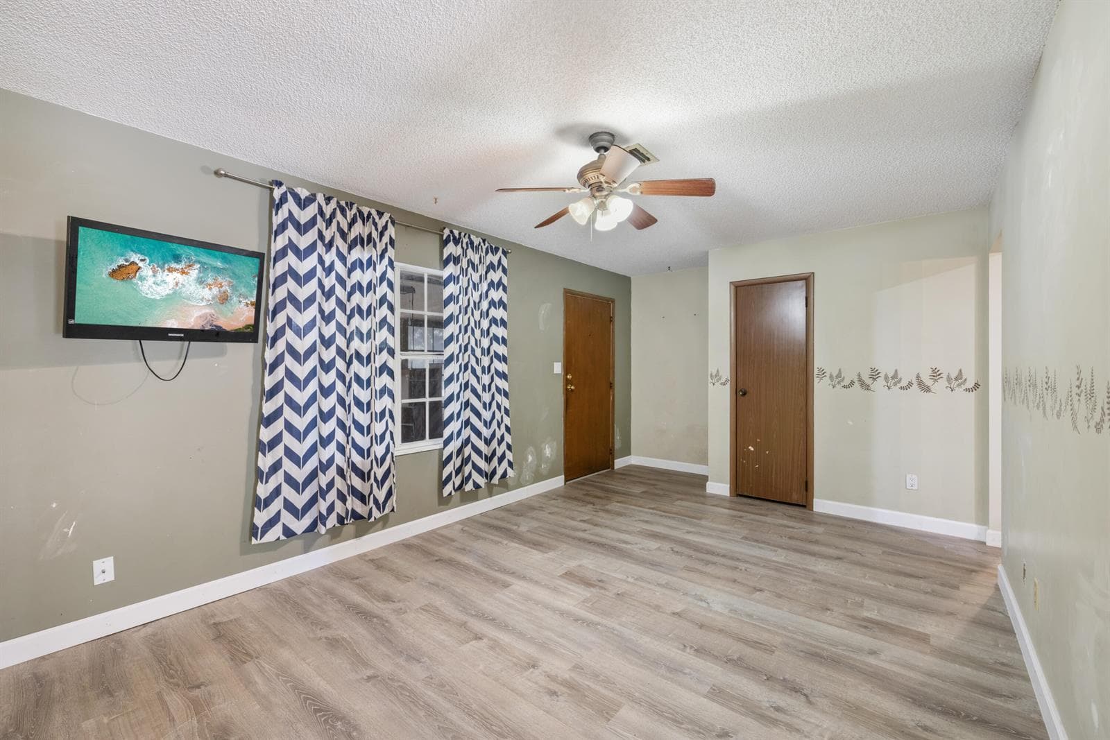 7403 Miramar Avenue, Fort Pierce, FL 34951 photo 3
