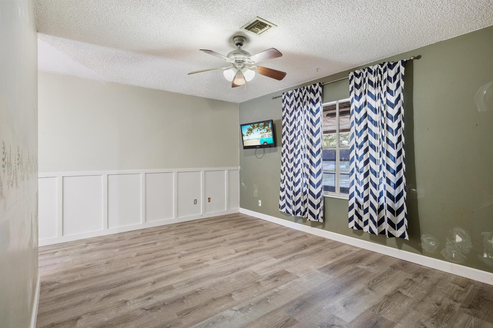 7403 Miramar Avenue, Fort Pierce, FL 34951 photo 5